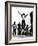 West Side Story-null-Framed Photo