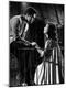 Premium Photographic Print
