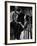 West Side Story-null-Framed Photo