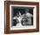 West Side Story-null-Framed Photo