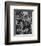 West Side Story-null-Framed Photo