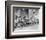 West Side Story-null-Framed Photo