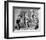 West Side Story-null-Framed Photo