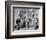 West Side Story-null-Framed Photo