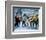 West Side Story-null-Framed Photo