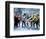 West Side Story-null-Framed Photo