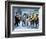 West Side Story-null-Framed Photo