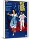 Premium Giclee Print