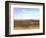 West Texas Scapes II-Sonja Quintero-Framed Photographic Print