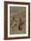 West Tibetans-Vasili Vasilyevich Vereshchagin-Framed Giclee Print