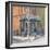 West Village Corner Shop, 1997-Julian Barrow-Framed Giclee Print