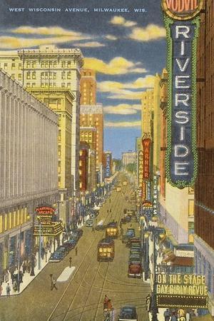 U.S.A Vintage Photo アメリカン ヴィンテージ 集合写真 U.S.A Vintage Photo アメリカン ヴィンテージ 集合写真
