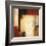 West-Noah Li-Leger-Framed Giclee Print