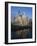 Westerkerk Church, Built in 1631, Amsterdam, Netherlands, Europe-Amanda Hall-Framed Photographic Print