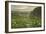 Westerly Pond-Bruce Dumas-Framed Giclee Print