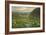 Westerly Pond-Bruce Dumas-Framed Giclee Print