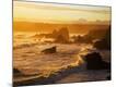 Premium Photographic Print