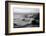 Westerly View, From Bunmahon, The Copper Coast, County Waterford, Ireland-null-Framed Photographic Print