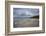 Western Beach of the Darss Peninsula-Uwe Steffens-Framed Photographic Print