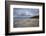 Western Beach of the Darss Peninsula-Uwe Steffens-Framed Photographic Print