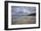 Western Beach of the Darss Peninsula-Uwe Steffens-Framed Photographic Print