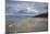 Western Beach of the Darss Peninsula-Uwe Steffens-Mounted Photographic Print