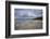 Western Beach of the Darss Peninsula-Uwe Steffens-Framed Photographic Print