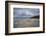 Western Beach of the Darss Peninsula-Uwe Steffens-Framed Photographic Print