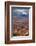Western Cordillera Occidental, Chile-Bolivia Border-Anthony Asael-Framed Photographic Print