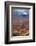 Western Cordillera Occidental, Chile-Bolivia Border-Anthony Asael-Framed Photographic Print