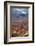 Western Cordillera Occidental, Chile-Bolivia Border-Anthony Asael-Framed Photographic Print