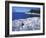 Western Head Trail, Penobscot Bay, Isle Au Haut, Maine, USA-Jerry & Marcy Monkman-Framed Photographic Print