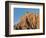 Western Landscape Photo II-James McLoughlin-Framed Photographic Print