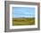 Western Landscape Photo III-James McLoughlin-Framed Photographic Print