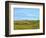 Western Landscape Photo III-James McLoughlin-Framed Photographic Print