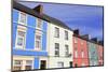 Western Road, Cork City, County Cork, Munster, Ireland, Europe-Richard Cummins-Mounted Photographic Print