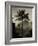 Western Slope of the Andes, San Isidro, Ecuador-Pete Oxford-Framed Photographic Print