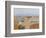 Western Slope-Pamela Munger-Framed Premium Giclee Print