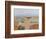 Western Slope-Pamela Munger-Framed Premium Giclee Print