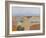 Western Slope-Pamela Munger-Framed Art Print