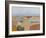 Western Slope-Pamela Munger-Framed Art Print