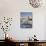 Western Wall and Dome of the Rock Mosque, Jerusalem, Israel-Michele Falzone-Photographic Print displayed on a wall