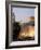 Western Wall, Dome of the Rock, Haram Ash-Sharif, Unesco World Heritage Site-Christian Kober-Framed Photographic Print