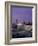 Western Wall, Jerusalem, Israel-Jon Arnold-Framed Photographic Print