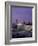 Western Wall, Jerusalem, Israel-Jon Arnold-Framed Photographic Print