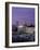 Western Wall, Jerusalem, Israel-Jon Arnold-Framed Photographic Print