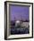 Western Wall, Jerusalem, Israel-Jon Arnold-Framed Photographic Print