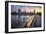 Westminster 1-Giuseppe Torre-Framed Photographic Print