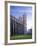 Westminster Abbey, London, England-Jon Arnold-Framed Photographic Print