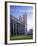 Westminster Abbey, London, England-Jon Arnold-Framed Photographic Print